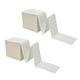 thumbnail image 1 of Etiquetas térmicas Fanfold Direct para envíos, 4 x 6, 2000 etiquetas, 1 of 6