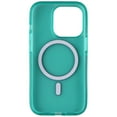 thumbnail image 3 of Prodigee Safetee Neo + Mag for iPhone 14 Pro (6.1) Mint, 3 of 3