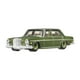 thumbnail image 1 of Auto de Juguete Coleccionable Hot Wheels '72 Mercedes Benz 280 SEL 4.5, 1 of 6