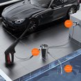 thumbnail image 1 of Lavadora A Presión Eléctrica De Mano Lavadora De Alta Presión Para Autos De Inducción Sin Escobillas Potente Pistola De Agua Para Lavado De Autos Herramientas De Limpieza De, 1 of 7