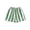 00##-Green361, variant on Kiijoy Summer Toddler Boys Striped Shorts Casual Lightweight Pull On Shorts for Kids, Sizes 3-4T