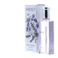 thumbnail image 3 of English Lavender by Yardley London - Women - Eau De Toilette Spray (Unisex) 4.2 oz, 3 of 8