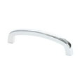 thumbnail image 1 of Berenson 9704-126-P Tire-cadence 96 mm - Chrome Poli, 1 of 1