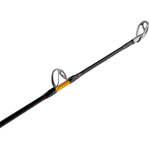 tstsu-6020 tsunami trophy stand up rod Series Standup Graphite Mesh Rods these rods combine rugged Profill Mahi Lures | TORMENTER Spool Size:1200yds