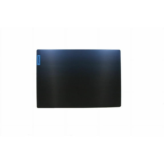 New Genuine Lenovo Ideapad L340-15IRH Gaming Laptop Series LCD Back Cover 5CB0Z28170