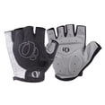 thumbnail image 2 of Ciclismo al aire libre Guantes de bicicleta de montaña Hombres Mujeres Transpirable Resistente al desgaste Antideslizante, 2 of 8