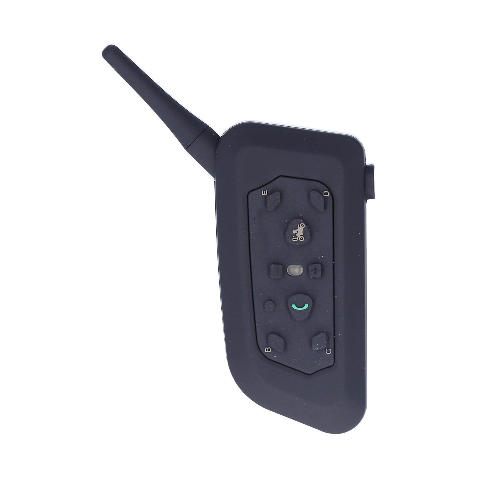 Bluetooth-adapter voor Kenwood 2-pins - Accessoire talkie walkie