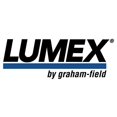 thumbnail image 3 of GF HEALTH PRODUCTS 2013-MF THERA-PUTTY 2 OZ MED-FIRM GRN LUMEX, 3 of 3