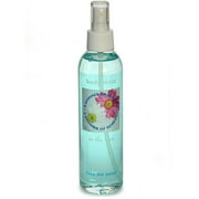 Calgon Body Mist