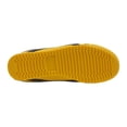 thumbnail image 3 of Tenis Mujer K-swiss Gashiko V, 3 of 5