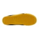thumbnail image 3 of Tenis Mujer K-swiss Gashiko V, 3 of 5