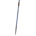 thumbnail image 1 of Amber Sporting Goods CON300-700-60 Conquérant 300 Compétition Javelot 700GM 60M, 1 of 1