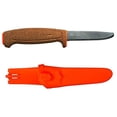 thumbnail image 2 of MORA Floating Tactical Knife, 8.88", 2 of 3