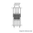 thumbnail image 2 of GE 88607, 2 of 4