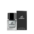 thumbnail image 5 of Perfume Burberry Mr Burberry Eau De Toilette 50 ml para hombre, 5 of 5