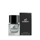 thumbnail image 5 of Perfume Burberry Mr Burberry Eau De Toilette 50 ml para hombre, 5 of 5