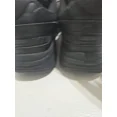thumbnail image 4 of New Balance Shoes Mens 14 4E Black Leather 928V3 Casual Walking Sneakers Box30, 4 of 5