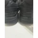thumbnail image 4 of New Balance Shoes Mens 14 4E Black Leather 928V3 Casual Walking Sneakers Box30, 4 of 6