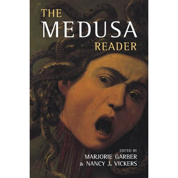 Culture Work (Paperback) The Medusa Reader, (Paperback)