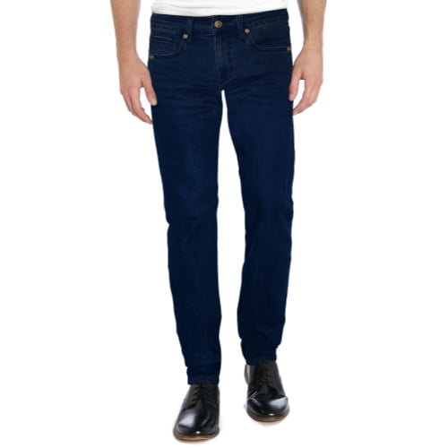 walmart mens slim jeans