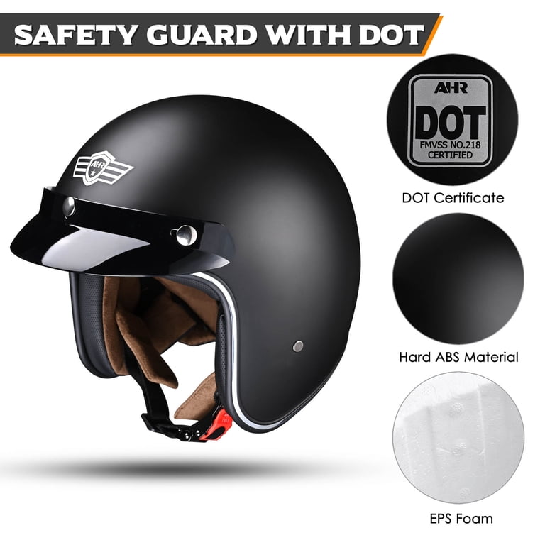 are carbon fiber motorcycle helmets better ILM Modular DOT ECE Model MF529F Carbon Fiber Black / XX-Large with-n:micro-biner ring closure HJC C91 Review: Can Size:13.2 x 22.2 x 9.72 inches