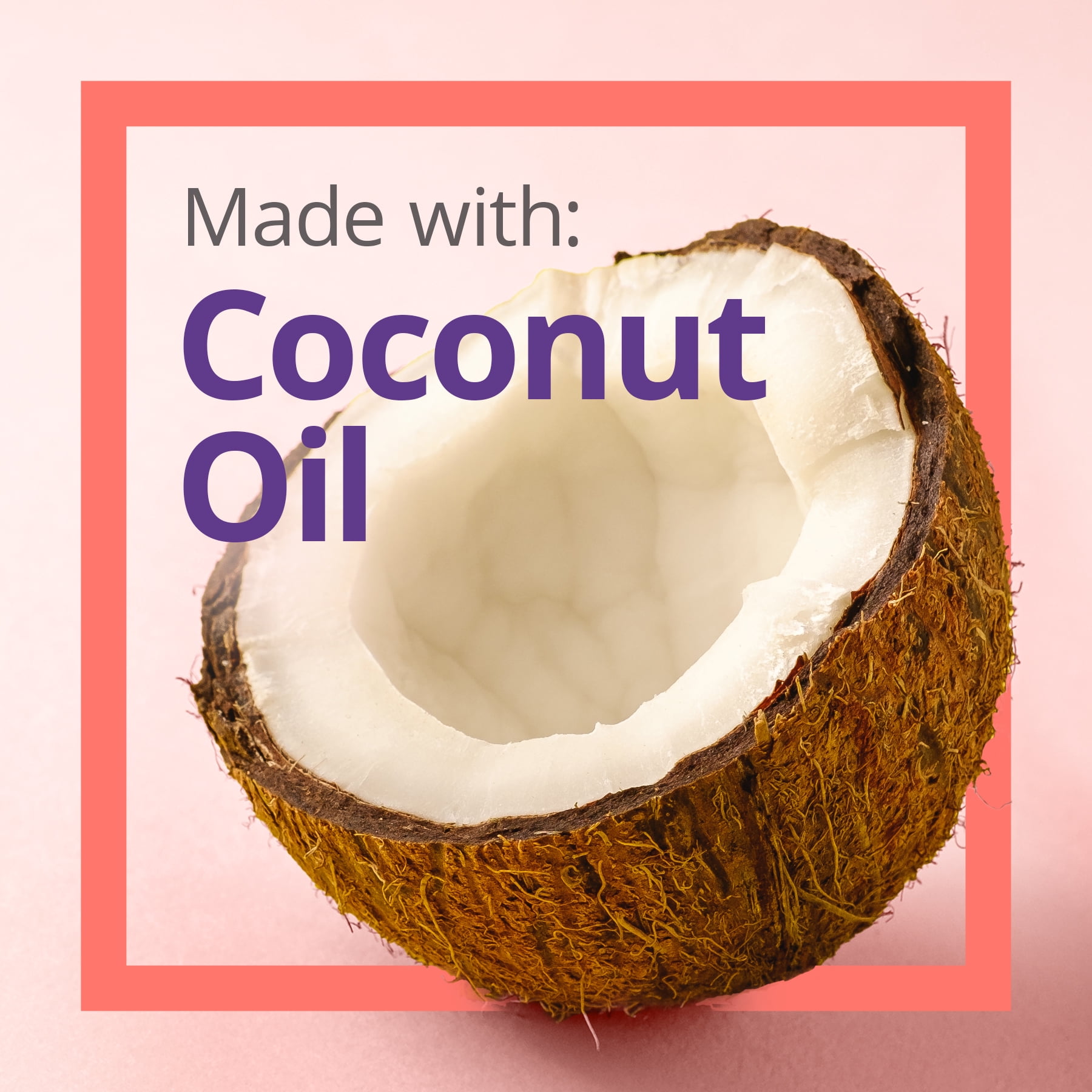 tree hut scrub coco colada
