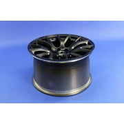 Genuine OE Mopar Wheel - 5VQ08VXWAB