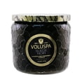 thumbnail image 2 of Cera de coco Voluspa Suede Noir 35 horas, 2 of 6