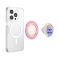 thumbnail image 4 of Soporte MagSafe para teléfono PopSockets, agarre para teléfono, Stitch Snacks, 4 of 6