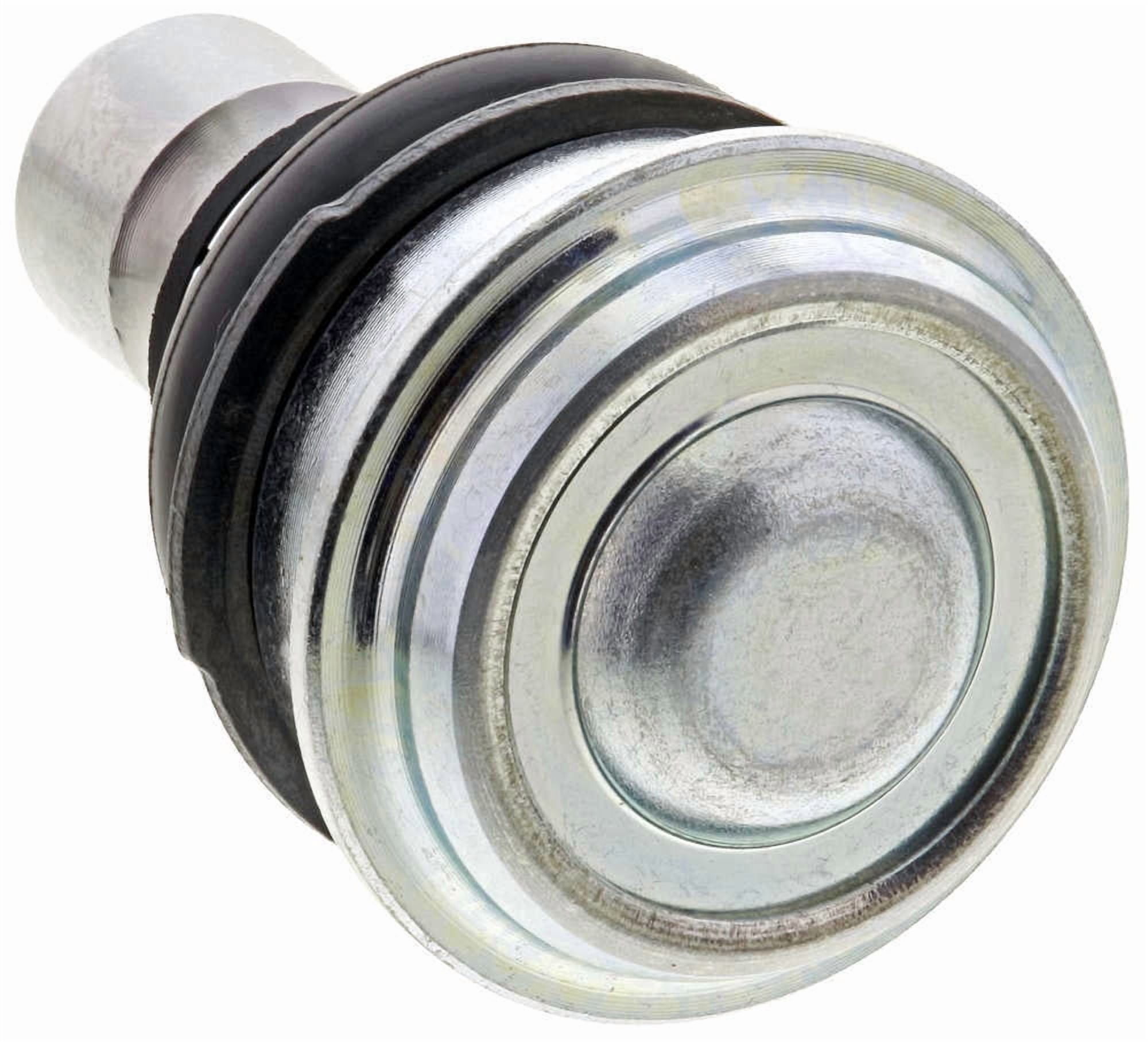 Mevotech Original Grade GS30518 Suspension Ball Joint