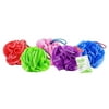 Image thumbnail_image
