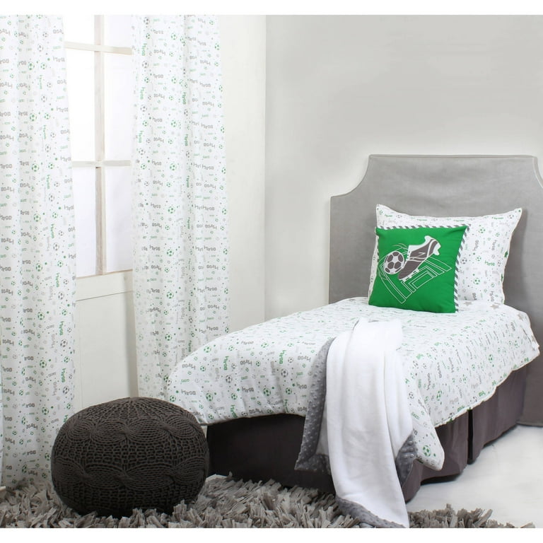 Bacati bed sheet best sale set