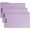 Lavender, variant on Fastener File Folder, 2 Fasteners, Reinforced 1/3-Cut Tab, Legal Size, Blue, 50 per Box (17040)