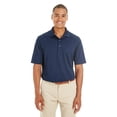 thumbnail image 1 of Ash City - Core 365 Men's Origin Performance PiquÃ© Polo with Pocket, 1 of 3