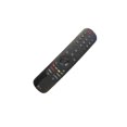 thumbnail image 2 of Control LG Magic Mr21ga Mr22ga Con Funda Incluida LG mr21ga, 2 of 3