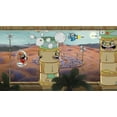 thumbnail image 5 of Cuphead - PlayStation 4, 5 of 5