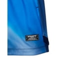 thumbnail image 3 of Athletic Works Boys Aura Printed Shorts, Sizes 4-18, 3 of 3