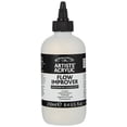 thumbnail image 3 of Mejorador de flujo medio acrílico Winsor & Newton, 250 ml, 3 of 3