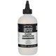 thumbnail image 3 of Mejorador de flujo medio acrílico Winsor & Newton, 250 ml, 3 of 3