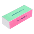 thumbnail image 1 of Lima de Uñas a 4 Pasos, 1 of 2