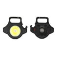 thumbnail image 4 of COB Small Flashlight, Mini Pocket Light Multifunction Bright 500LM  For Walking, 4 of 8