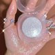 thumbnail image 5 of Resaltador de Puré de Patatas YONGSHENG 2 uds Gel de Maquillaje Brillo Natural, 5 of 5