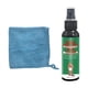 thumbnail image 2 of Limpiador de equipo deportivo en aerosol de 100 ml para equipos de protección de boxeo y vendajes de boxeo. con paño de limpieza, 2 of 6