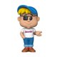 thumbnail image 5 of Soda : Bazooka Joe International Edition Vinyl Figure Funko -, 5 of 5