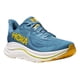 thumbnail image 3 of Tenis Hoka Hombre Caballero Clifton 10 Azul Amarillo Running azul 8 MX, 3 of 8