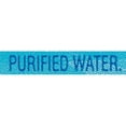 thumbnail image 3 of Blue Mist Purified Drinking Water, 20 Fl. Oz., 3 of 3