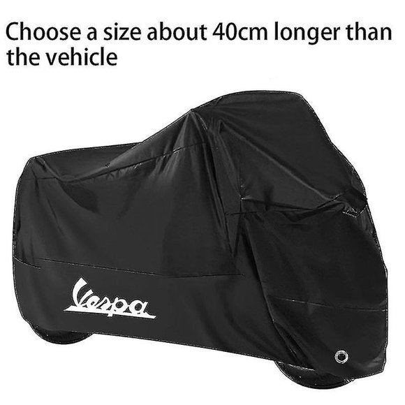 Motorcycle Covers Walmart Canada