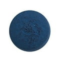 thumbnail image 1 of Power Glide Leather Pool Cue Tips, 1 of 3