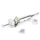 thumbnail image 1 of Quick Shift Short Throw Shifter Quicker Response Fit for Altezza/IS200 SXE100 SXE GXE10W, 1 of 4