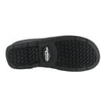 thumbnail image 5 of Easy Works by Easy Street Bind Women's Slip Resistant Clog Work Shoe, 5 of 7
